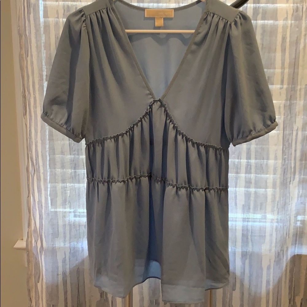 Michael Kors Top